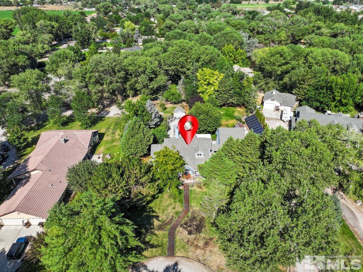 5640 Rivers Edge Drive Fallon, NV 89406 - Photo 33 of 35 Photo 33