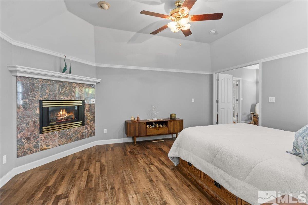5640 Rivers Edge Drive Fallon, NV 89406 - Photo 7 of 35 Photo 7