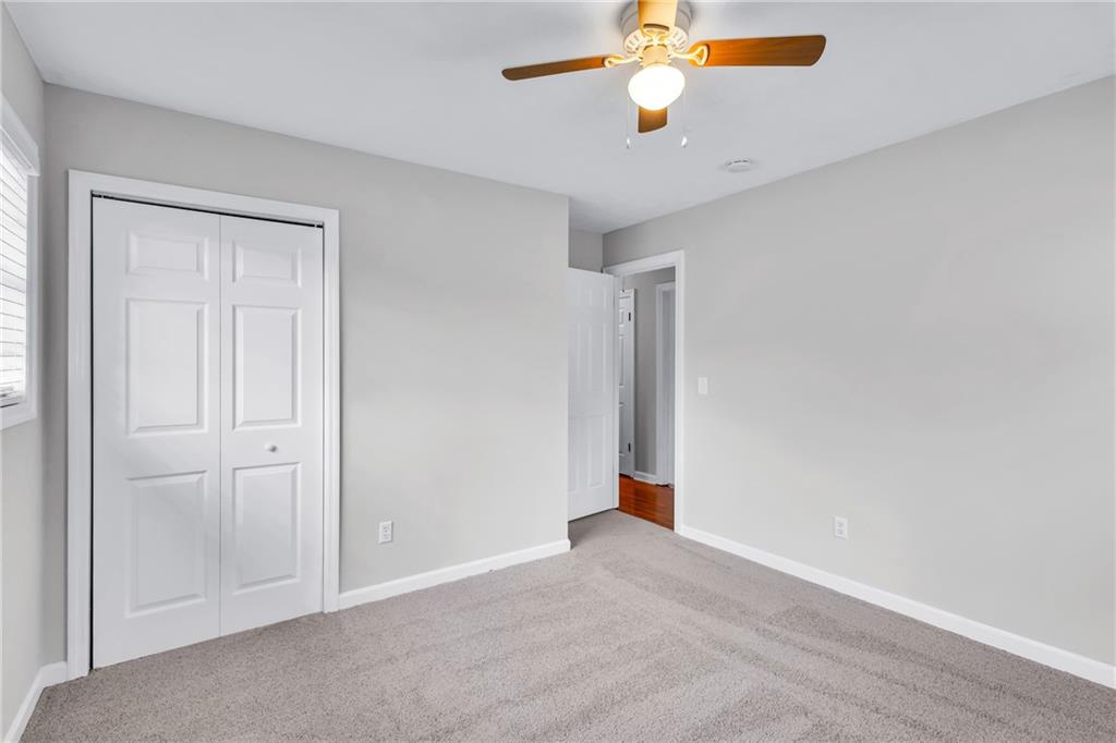 331 Smyrna Powder Springs Road Southeast Smyrna, GA 30082 - Photo 17 of 35