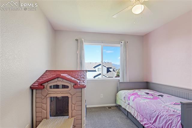 4532 Horse Tooth Road Colorado Springs, CO 80911 - Photo 17 of 35