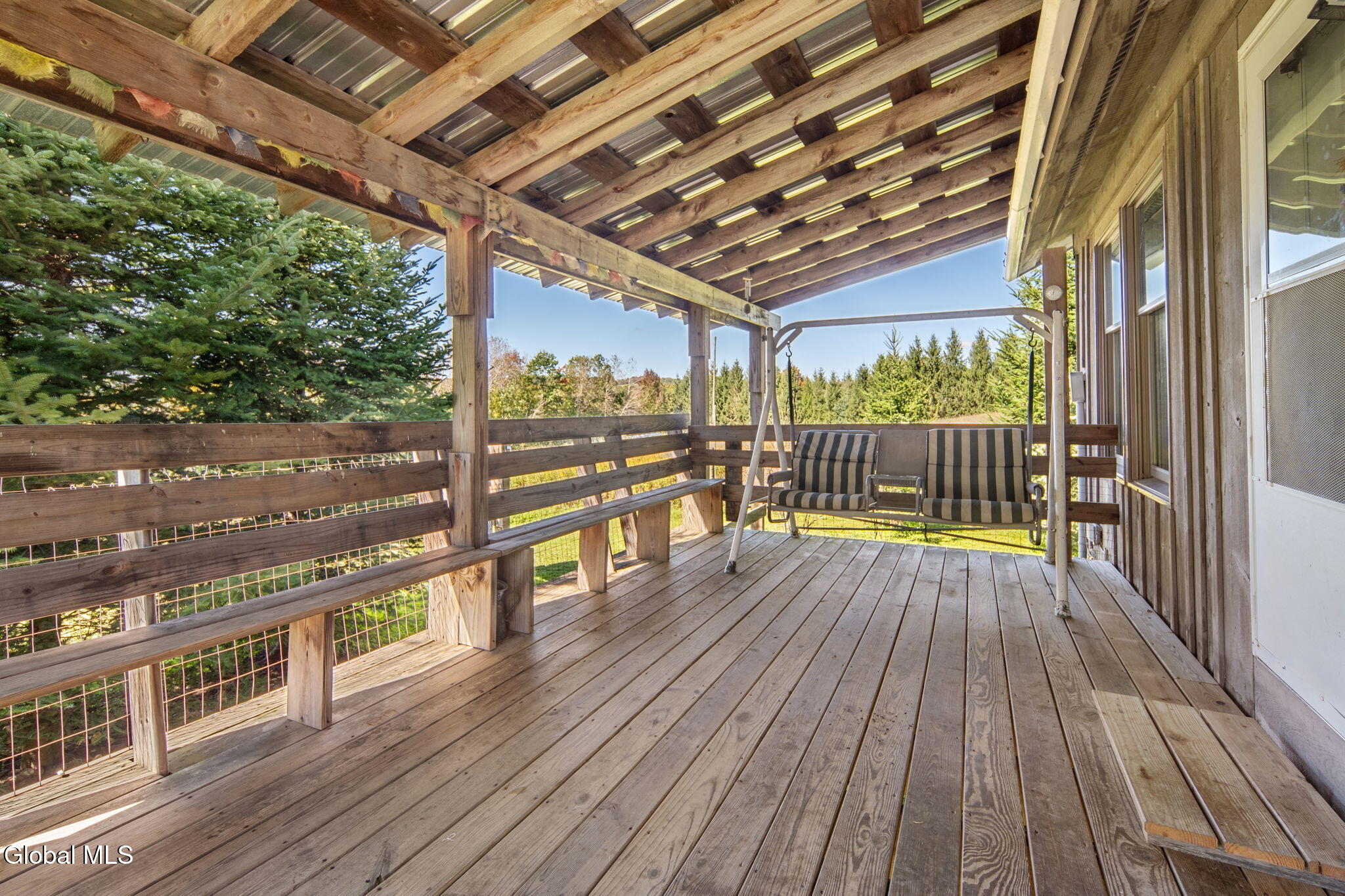 498 Hill Road Worcester, NY 12197 - Photo 45 of 82 35-498HillRd_035