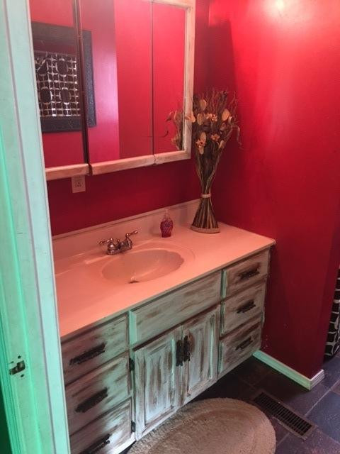 250 Estridge Road Berea, KY 40403 - Photo 9 of 12 Photo 9