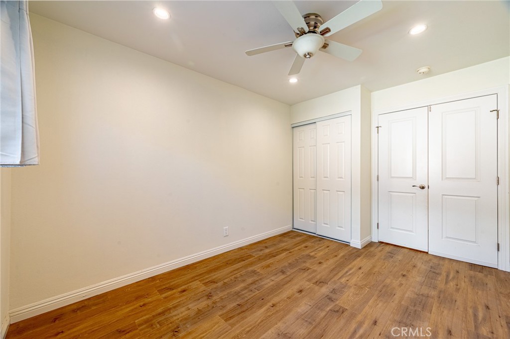 2270 Raleo Avenue Rowland Heights, CA 91748 - Photo 14 of 36