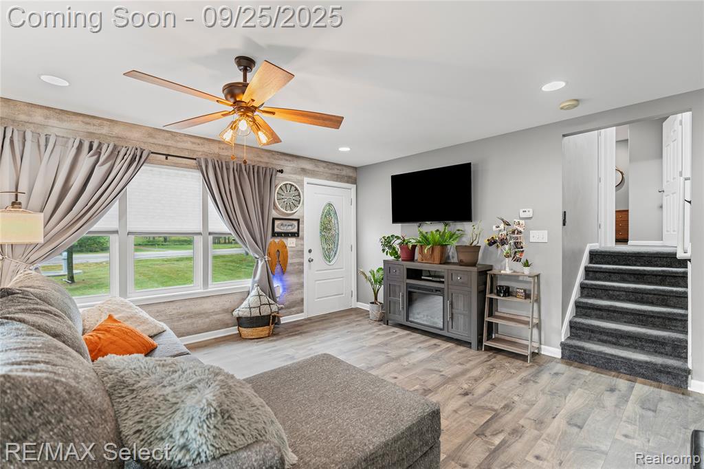 6237 East Atherton Road Burton, MI 48519 - Photo 15 of 37 Gallery Image 15