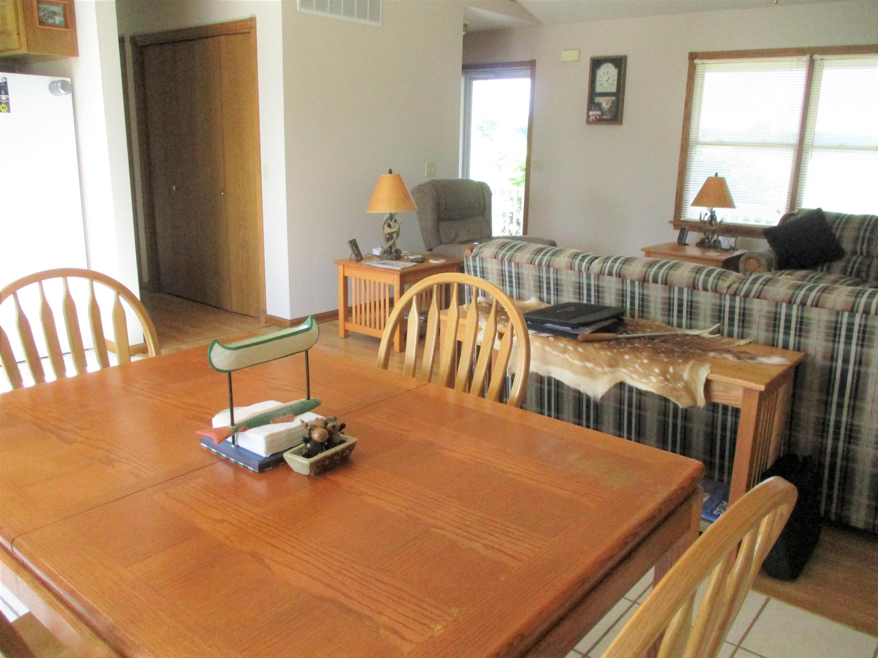 4842 West Colby Road Perry, MI 48872 - Photo 19 of 57
