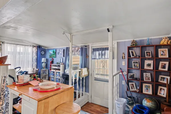 $299,999 | 1801 Scribner Avenue, Columbia, TN 38401