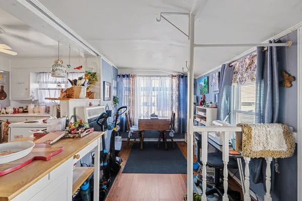 $299,999 | 1801 Scribner Avenue, Columbia, TN 38401