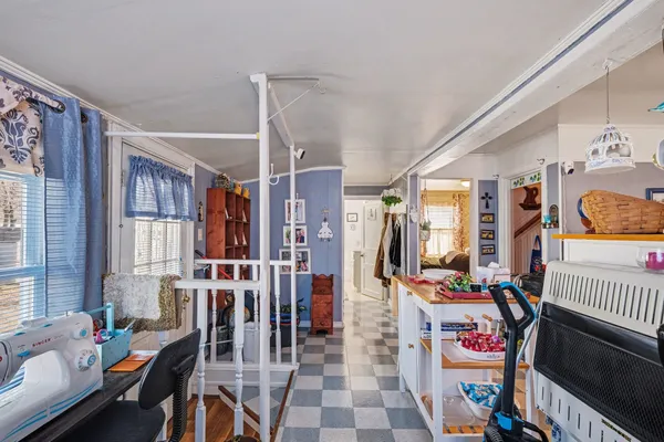 $299,999 | 1801 Scribner Avenue, Columbia, TN 38401