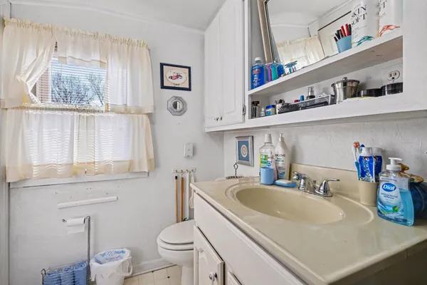 $299,999 | 1801 Scribner Avenue, Columbia, TN 38401