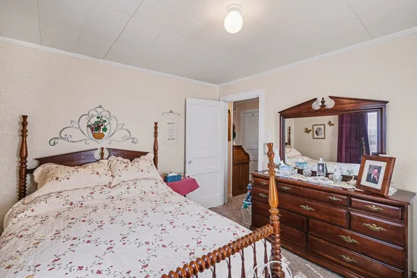 $299,999 | 1801 Scribner Avenue, Columbia, TN 38401
