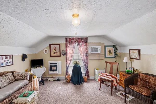 $299,999 | 1801 Scribner Avenue, Columbia, TN 38401