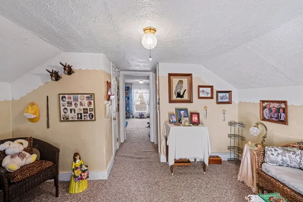 $299,999 | 1801 Scribner Avenue, Columbia, TN 38401