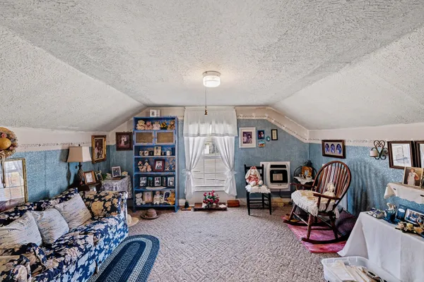 $299,999 | 1801 Scribner Avenue, Columbia, TN 38401