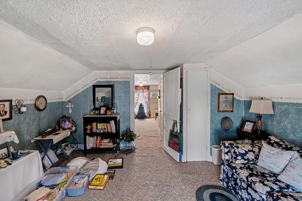 $299,999 | 1801 Scribner Avenue, Columbia, TN 38401