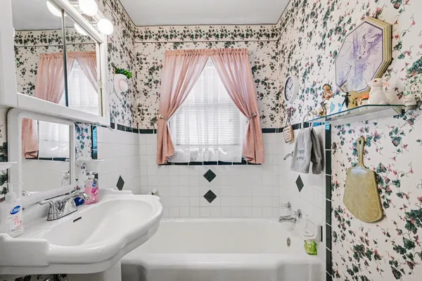 $299,999 | 1801 Scribner Avenue, Columbia, TN 38401