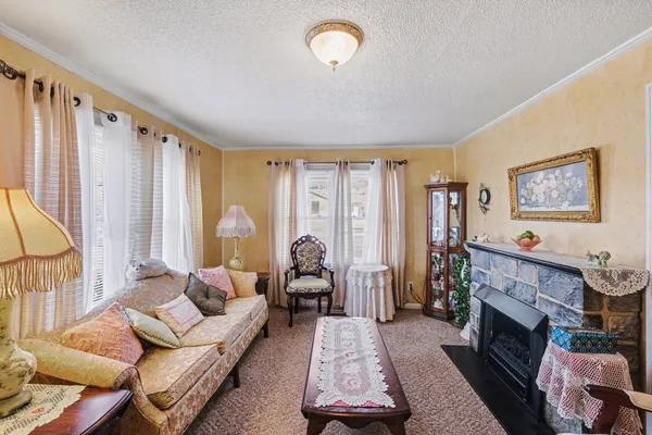 $299,999 | 1801 Scribner Avenue, Columbia, TN 38401