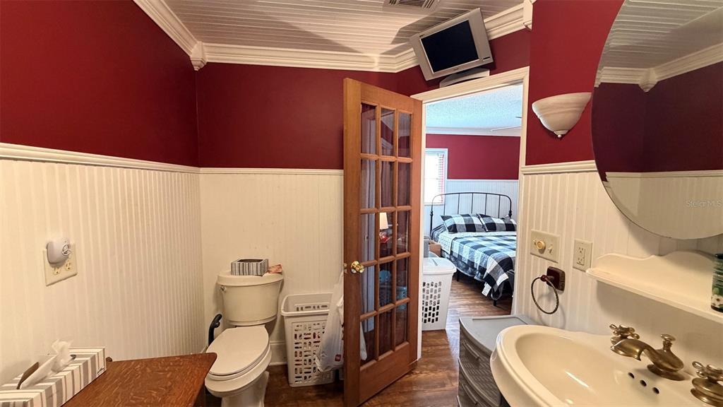 8822 East Cresco Lane Inverness, FL 34450 - Photo 16 of 31 Gallery Image 16