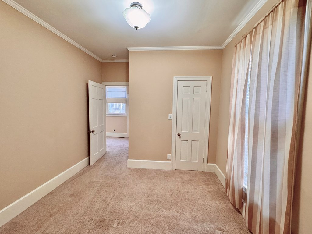 103 Quaker Street St. George, SC 29477 - Photo 22 of 29