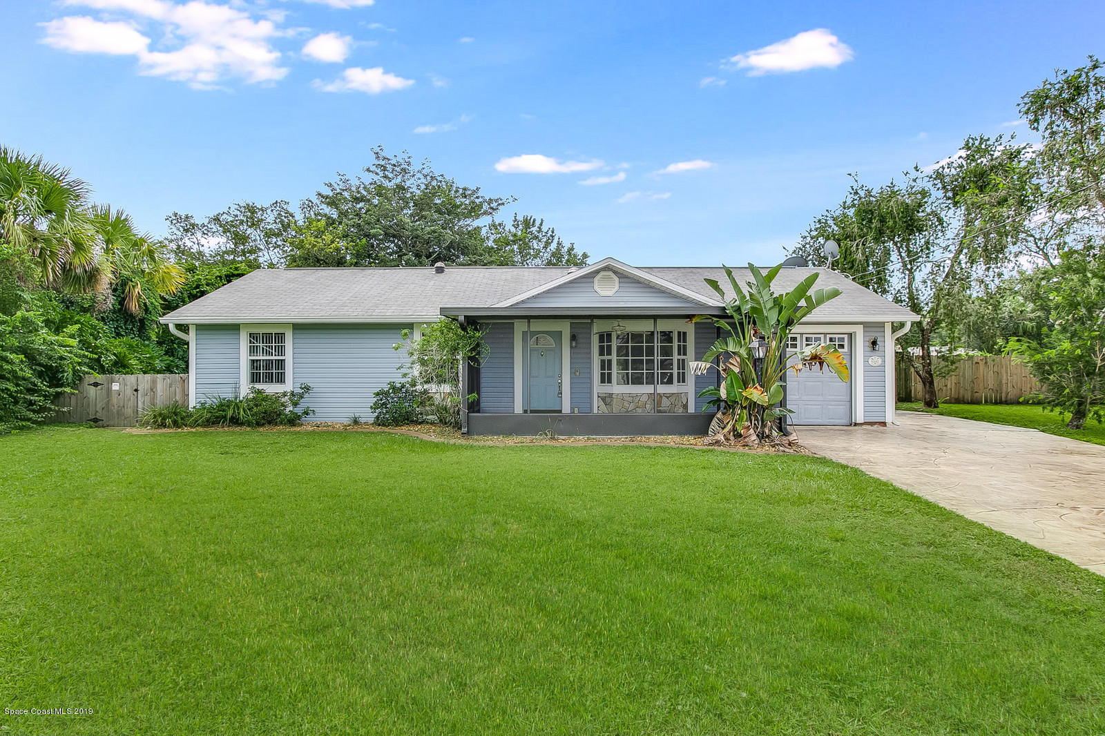 6343 Hudson Road Cocoa, FL 32927 - Photo 1 of 25 01_6343Hudson2_mls