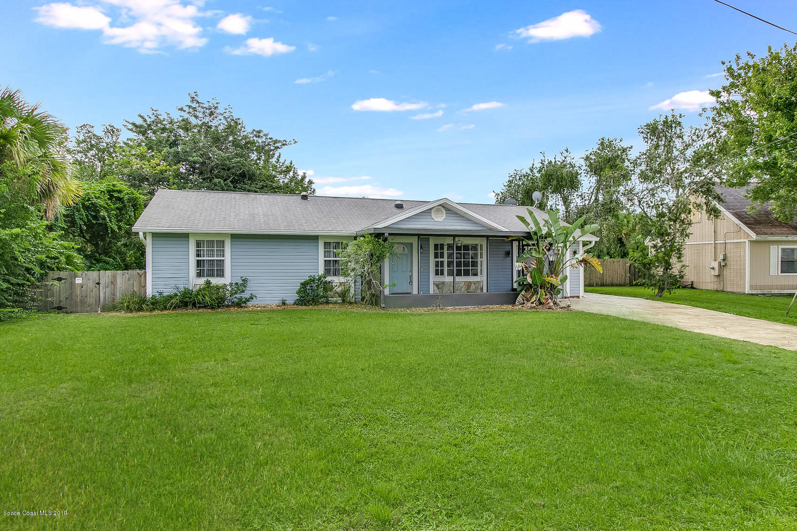 6343 Hudson Road Cocoa, FL 32927 - Photo 2 of 25 02_6343Hudson3_mls
