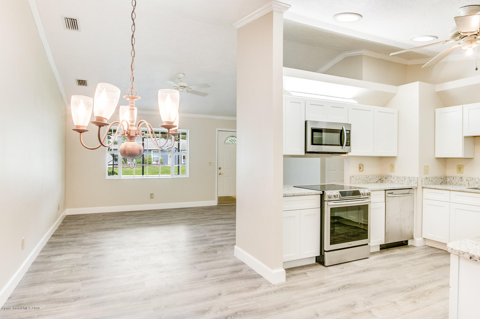 6343 Hudson Road Cocoa, FL 32927 - Photo 11 of 25 14_6343Hudson2299_mls