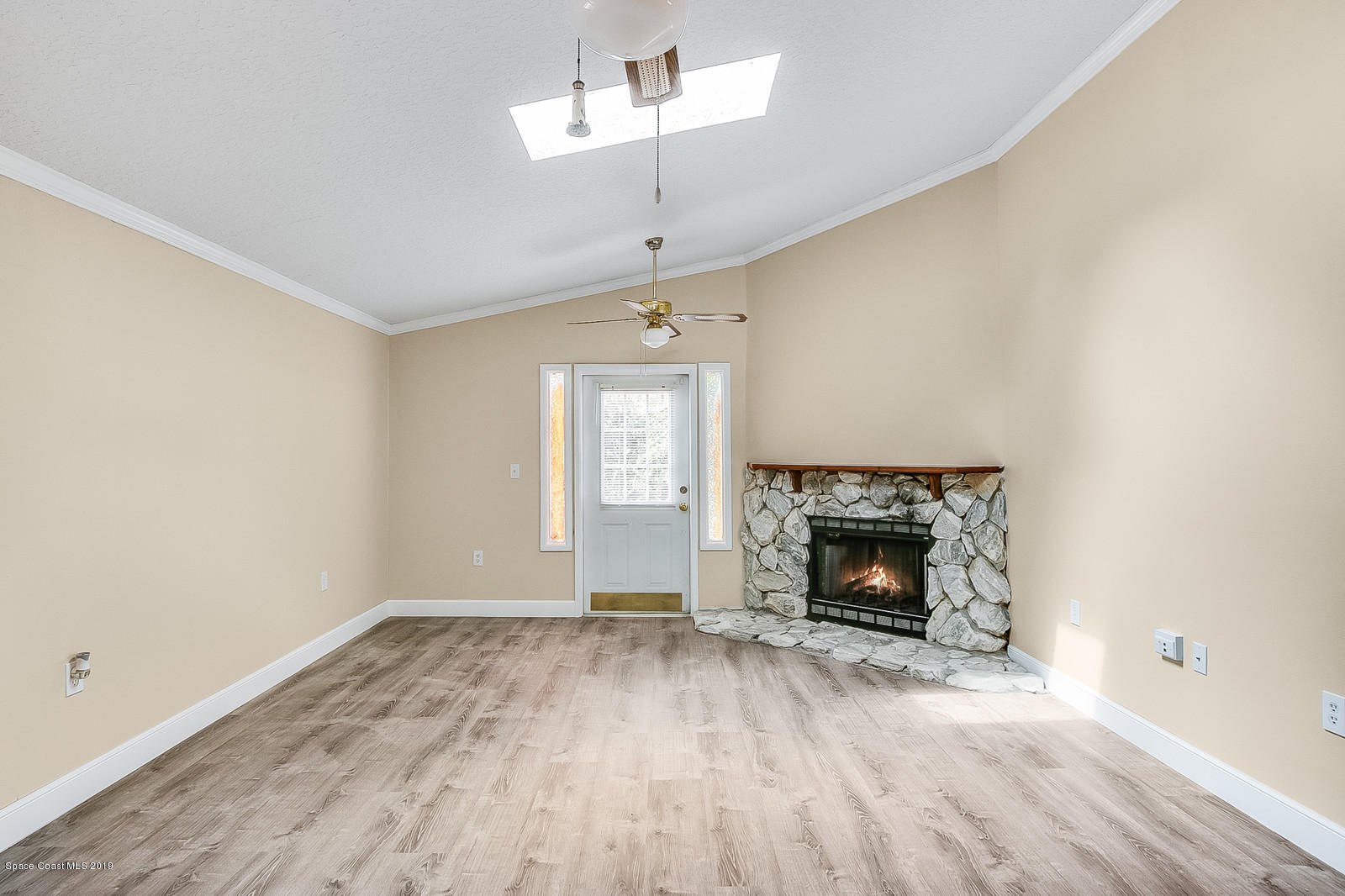 6343 Hudson Road Cocoa, FL 32927 - Photo 12 of 25 15_6343Hudson2304_mls