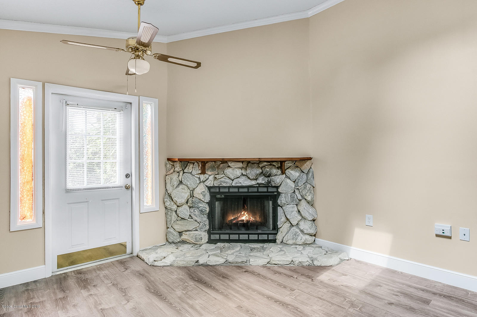 6343 Hudson Road Cocoa, FL 32927 - Photo 13 of 25 16_6343Hudson2309_mls