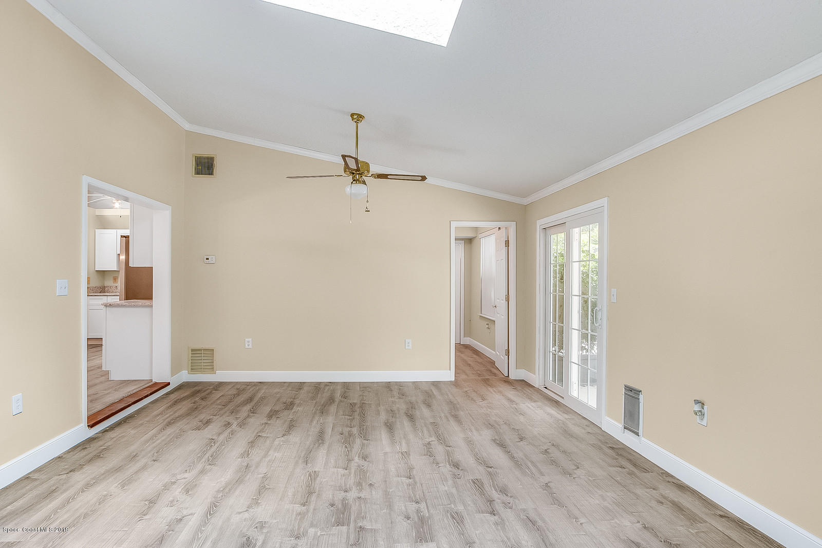 6343 Hudson Road Cocoa, FL 32927 - Photo 14 of 25 17_6343Hudson2314_mls