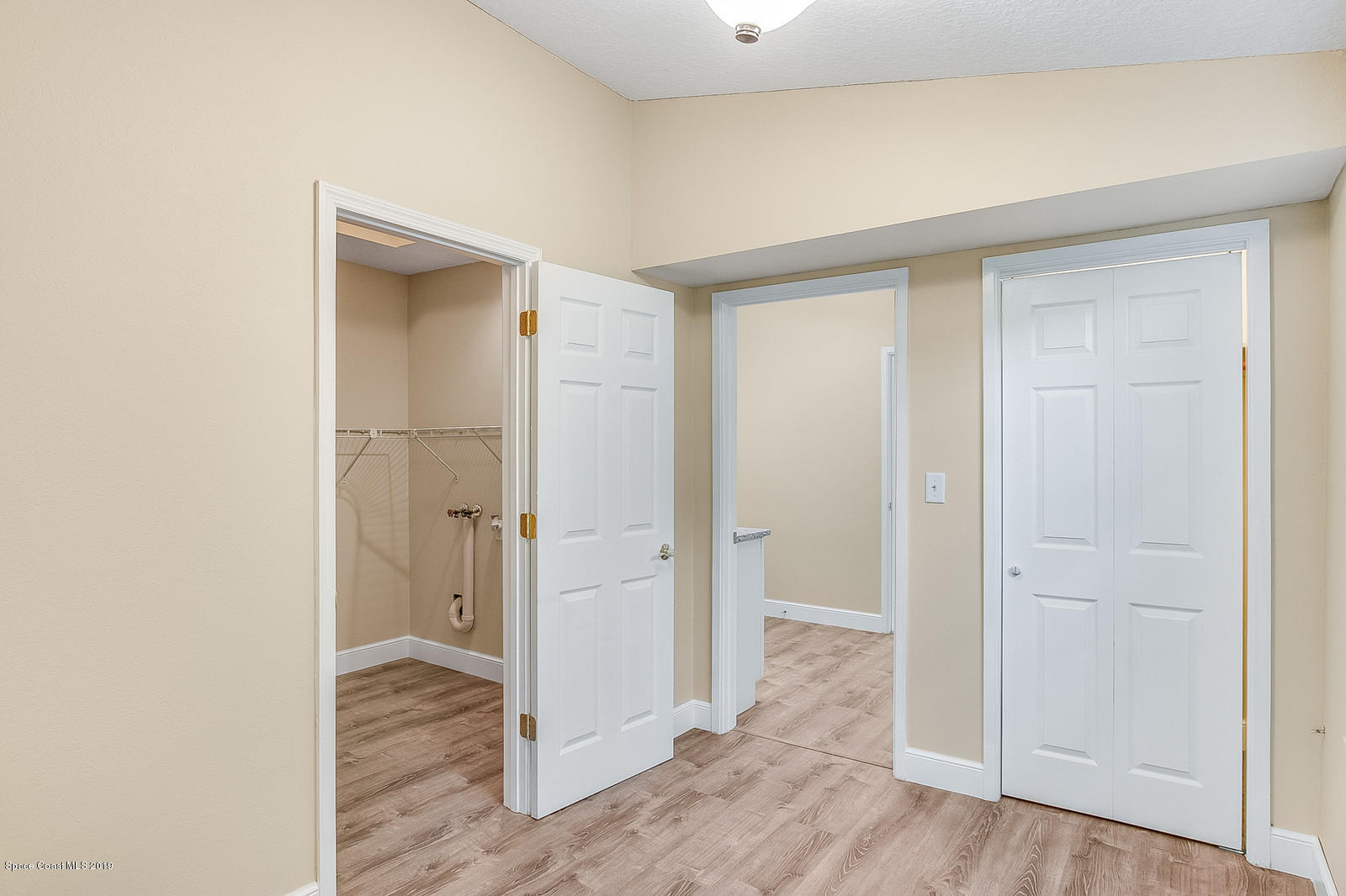 6343 Hudson Road Cocoa, FL 32927 - Photo 15 of 25 18_6343Hudson2319_mls