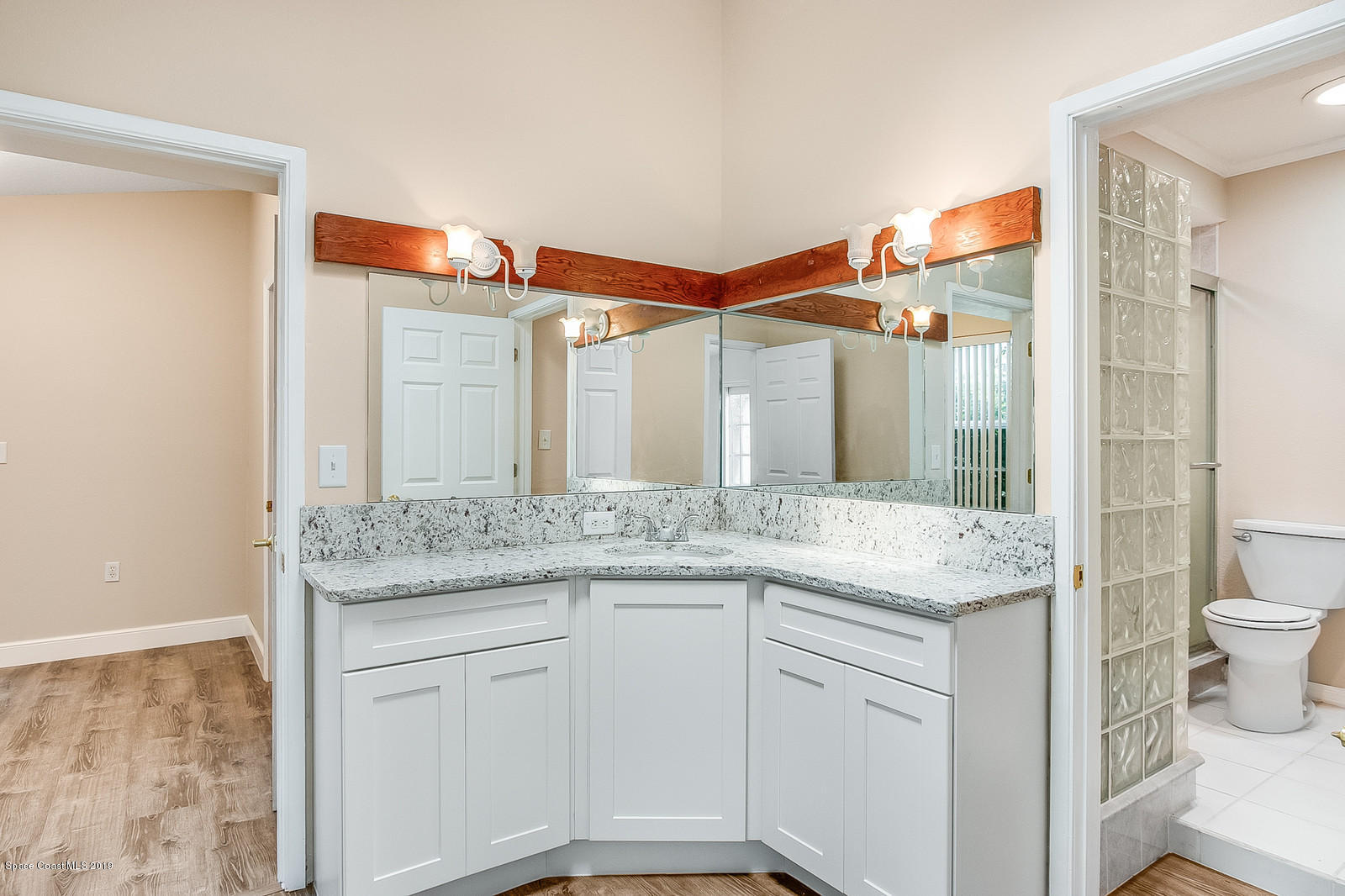 6343 Hudson Road Cocoa, FL 32927 - Photo 16 of 25 19_6343Hudson2324_mls