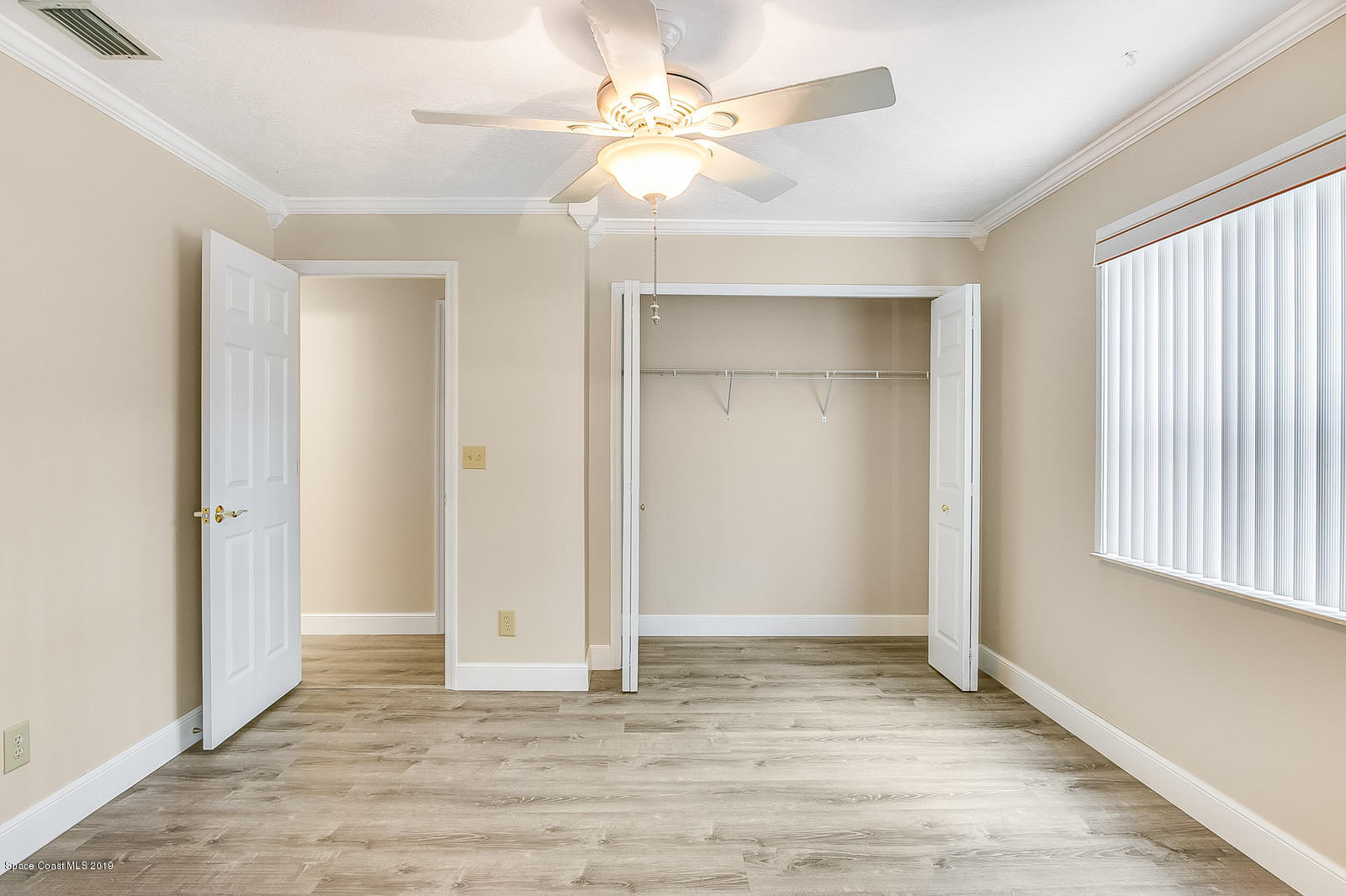 6343 Hudson Road Cocoa, FL 32927 - Photo 18 of 25 21_6343Hudson2339_mls