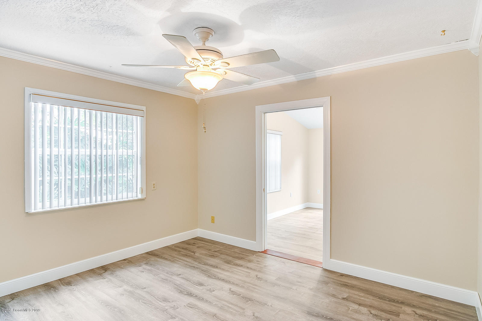 6343 Hudson Road Cocoa, FL 32927 - Photo 19 of 25 22_6343Hudson2344_mls
