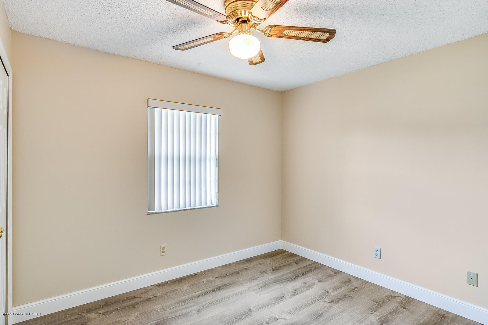 6343 Hudson Road Cocoa, FL 32927 - Photo 20 of 25 23_6343Hudson2354_mls