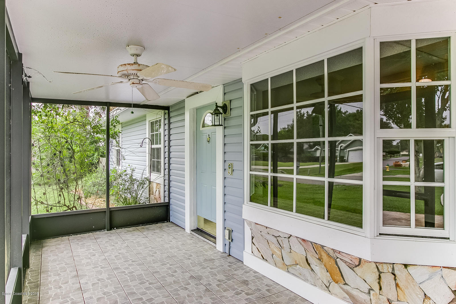 6343 Hudson Road Cocoa, FL 32927 - Photo 3 of 25 04_6343Hudson2369_mls