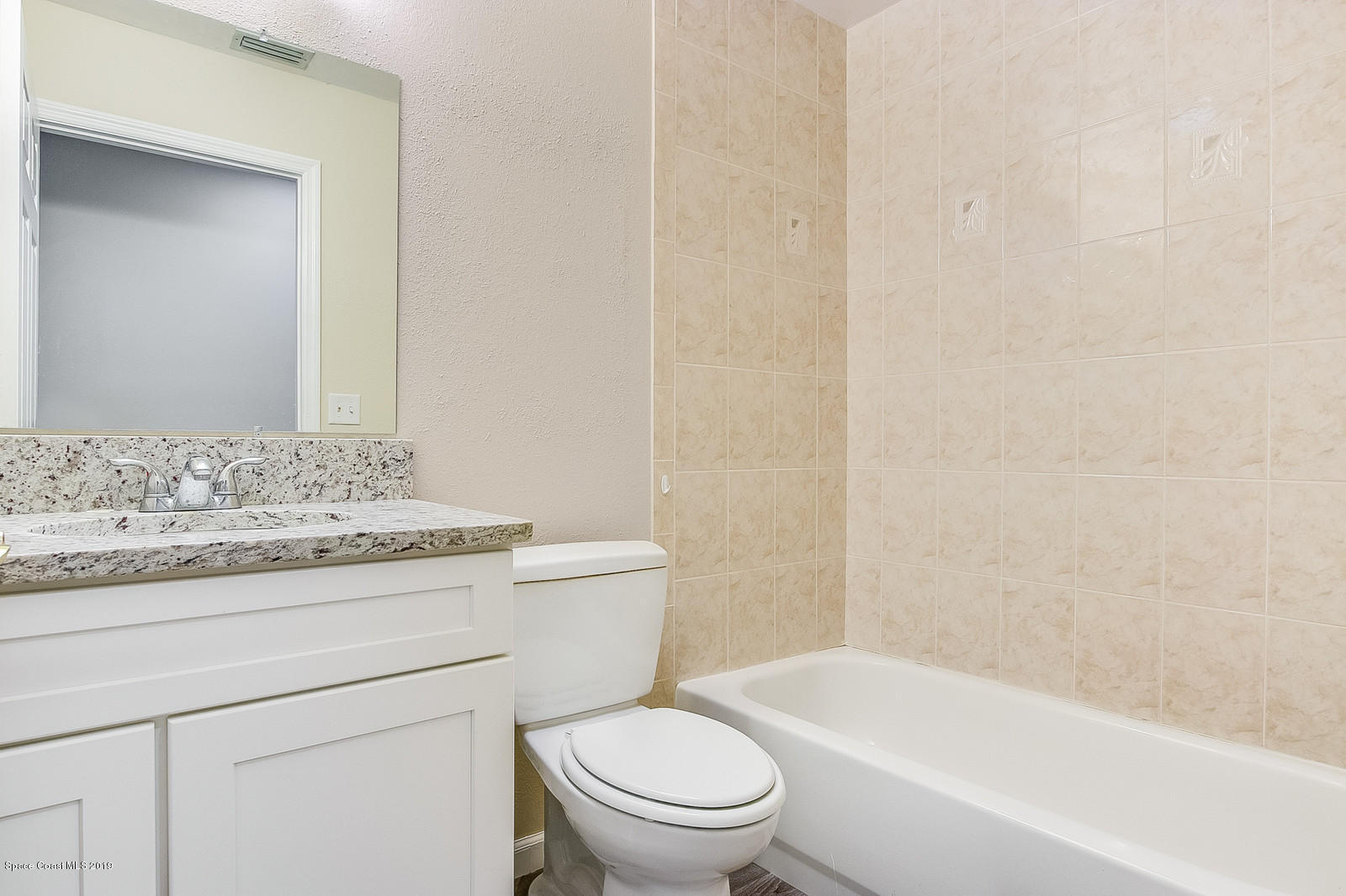 6343 Hudson Road Cocoa, FL 32927 - Photo 21 of 25 24_6343Hudson2359_mls