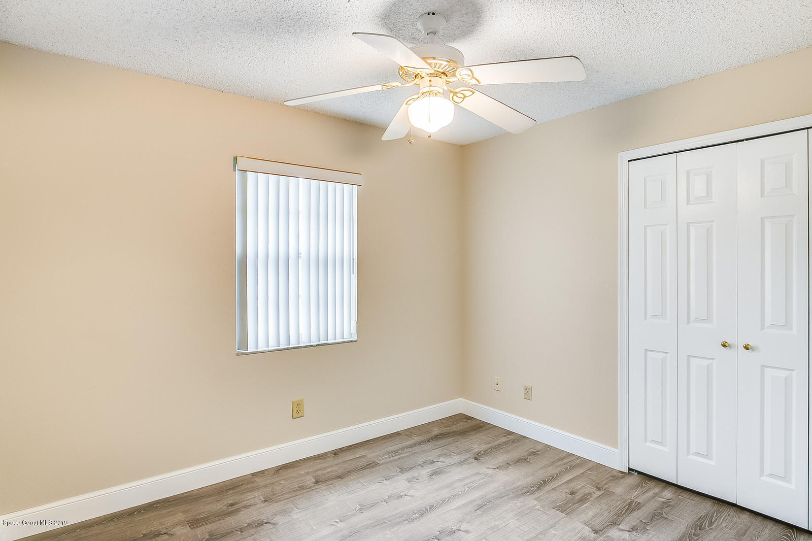6343 Hudson Road Cocoa, FL 32927 - Photo 22 of 25 25_6343Hudson2364_mls