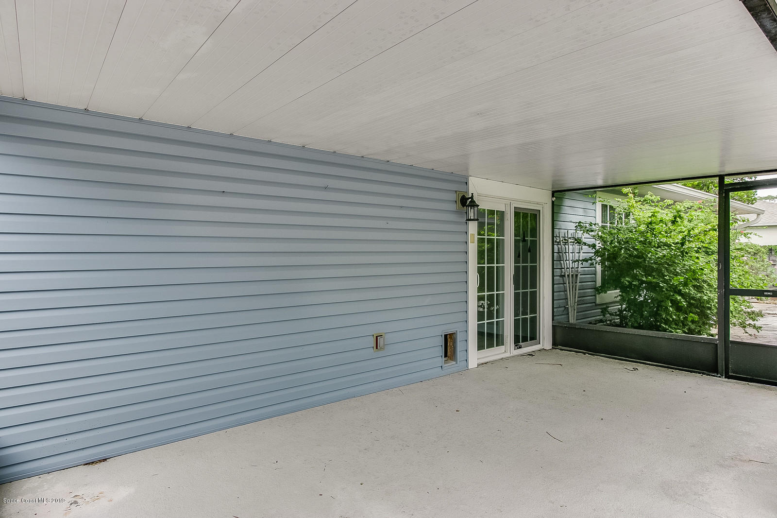 6343 Hudson Road Cocoa, FL 32927 - Photo 23 of 25 06_6343Hudson2394_mls
