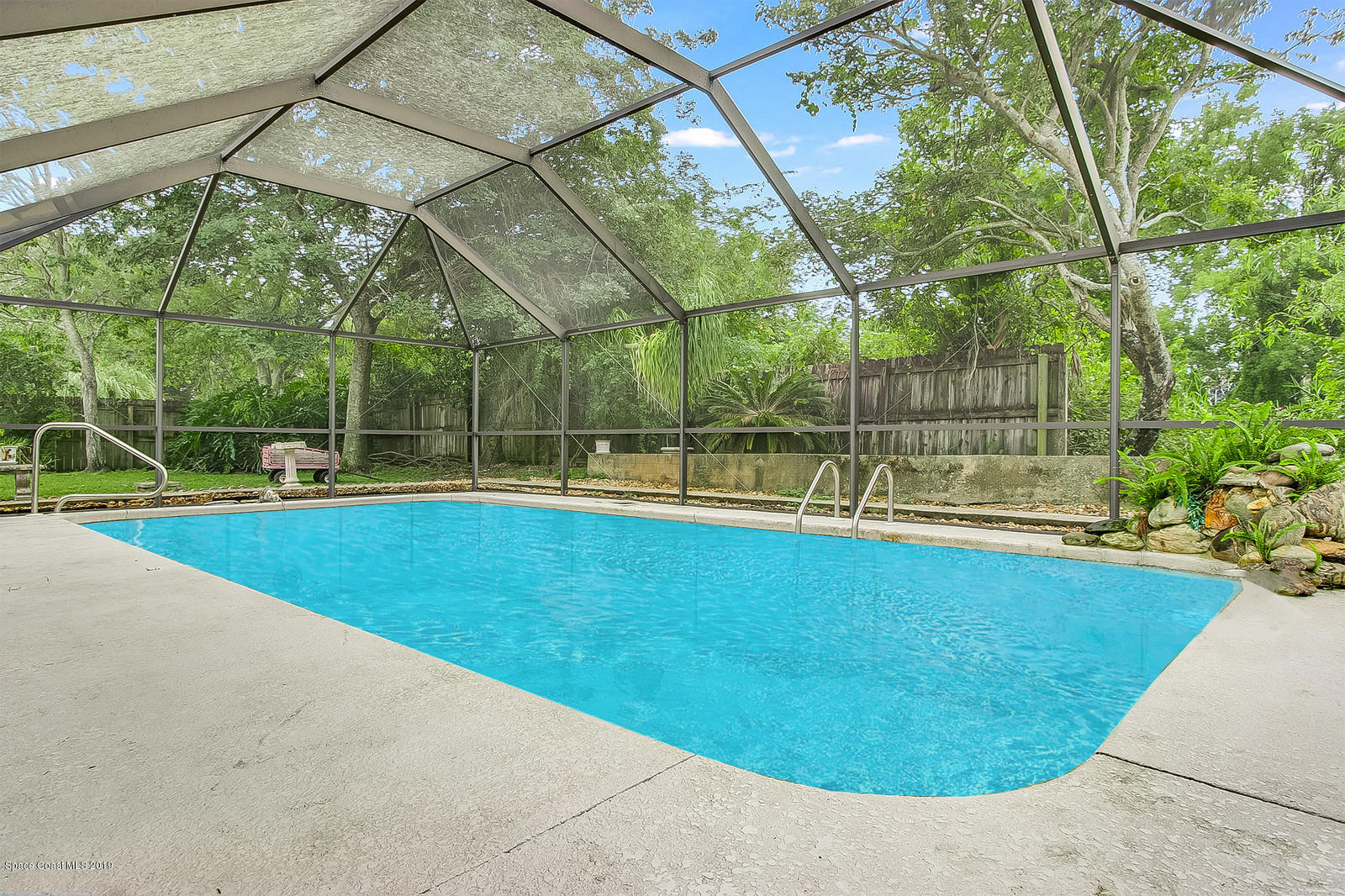 6343 Hudson Road Cocoa, FL 32927 - Photo 25 of 25 03_6343Hudson4_mls