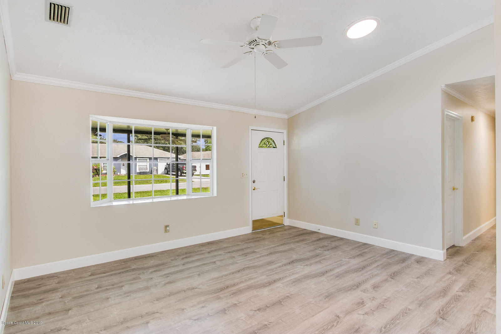 6343 Hudson Road Cocoa, FL 32927 - Photo 5 of 25 10_6343Hudson2279_mls