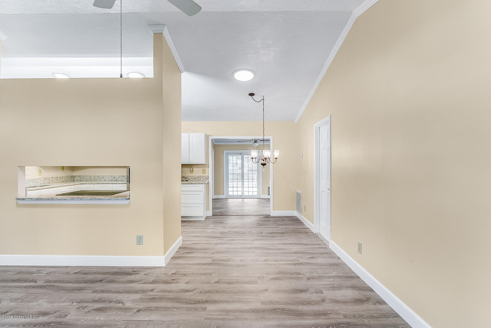 6343 Hudson Road Cocoa, FL 32927 - Photo 6 of 25 11_6343Hudson2284_mls