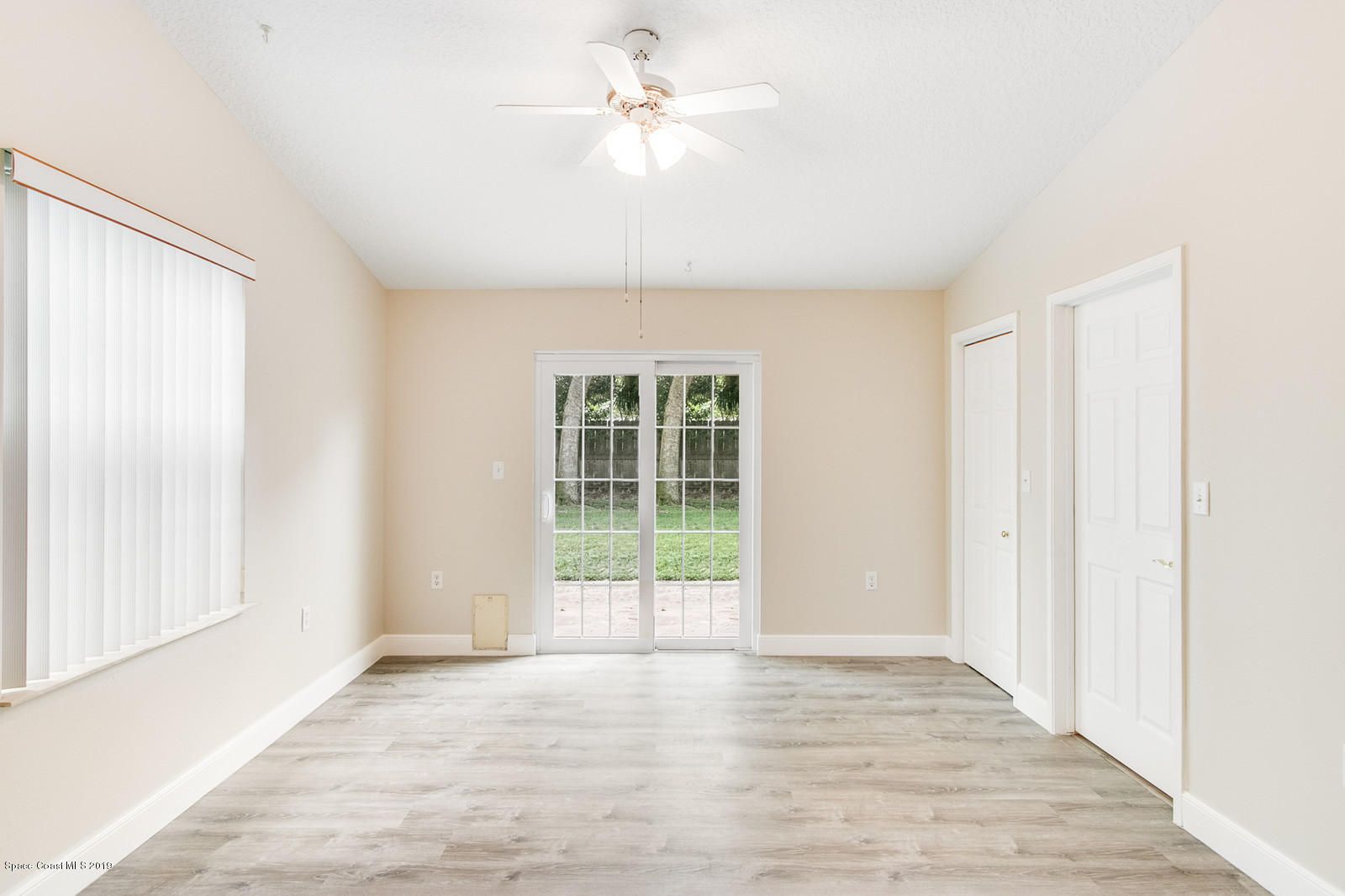 6343 Hudson Road Cocoa, FL 32927 - Photo 7 of 25 07_6343Hudson_mls