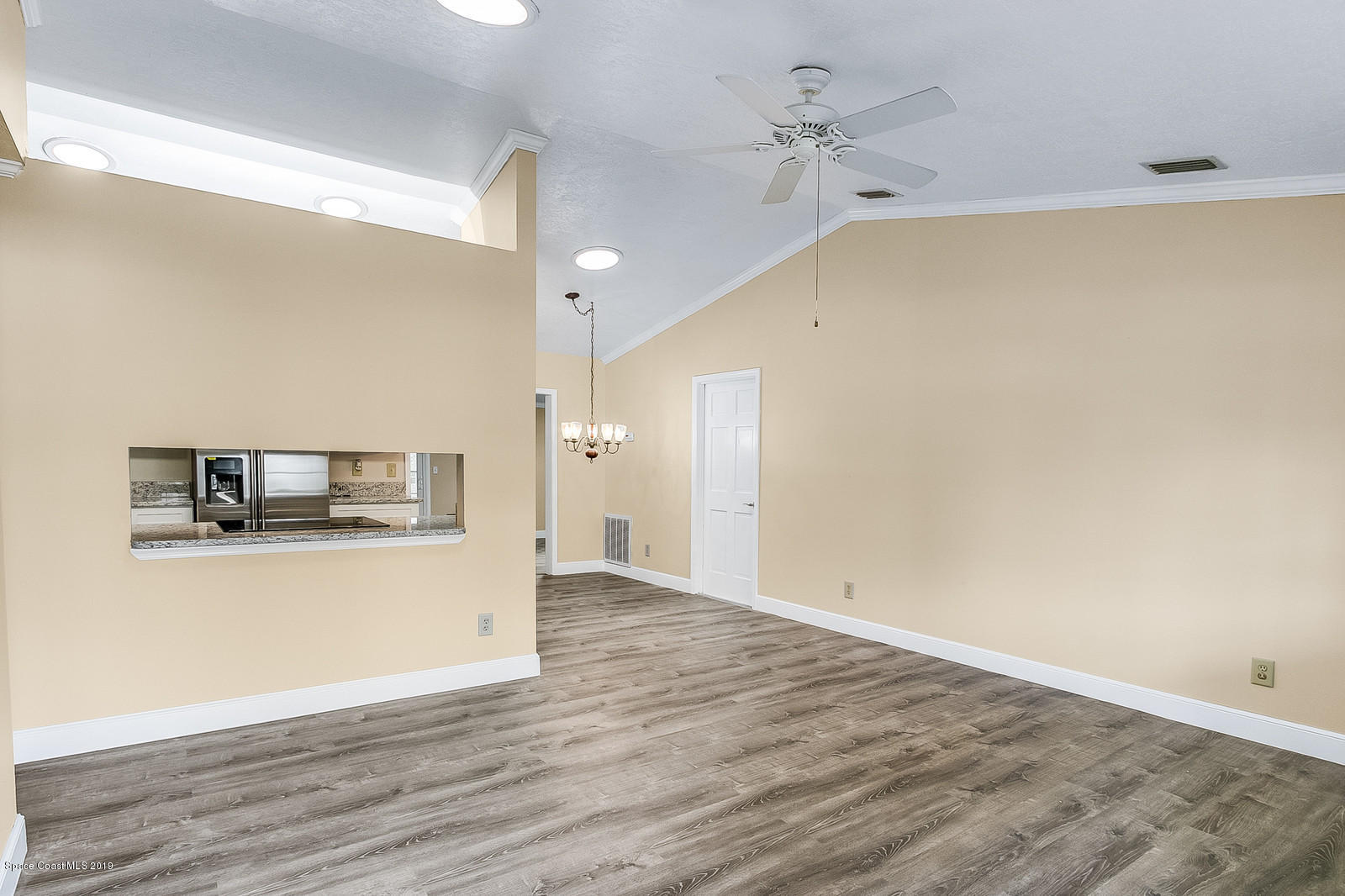 6343 Hudson Road Cocoa, FL 32927 - Photo 8 of 25 08_6343Hudson2269_mls