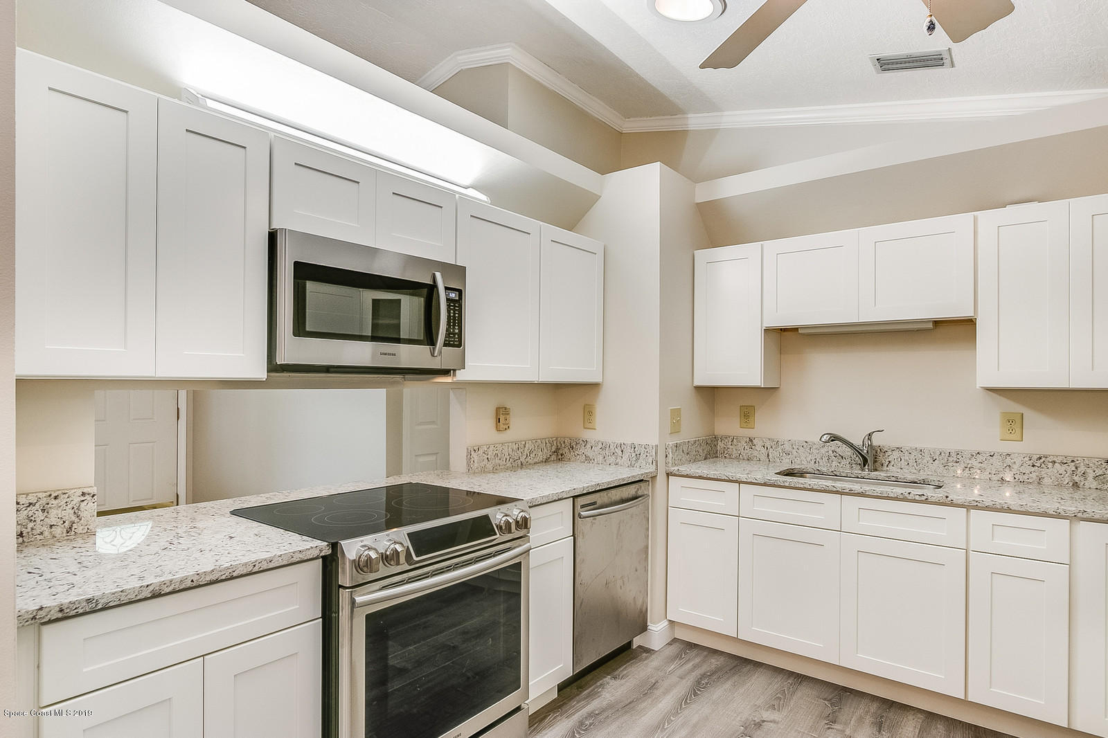 6343 Hudson Road Cocoa, FL 32927 - Photo 10 of 25 13_6343Hudson2294_mls