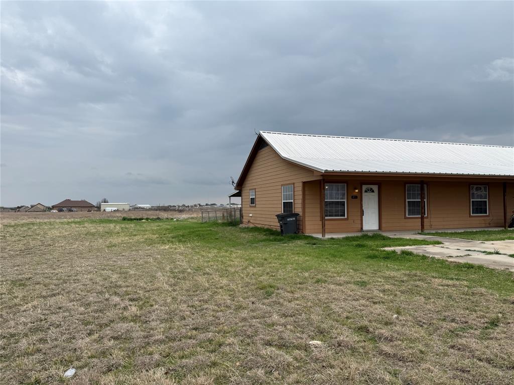 209 Blue Bell Court Weatherford, TX 76088 - Photo 15 of 23