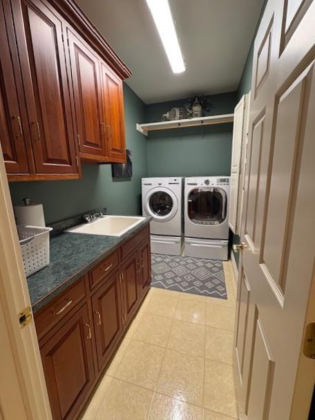103 South 20th Street Montevideo, MN 56265 - Photo 28 of 53