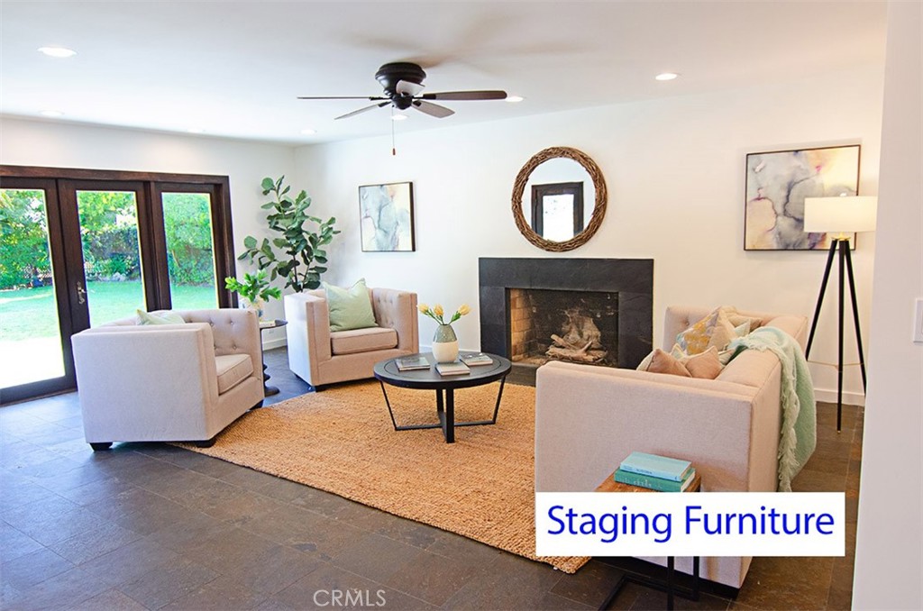 3655 Yorkshire Road Pasadena, CA 91107 - Photo 4 of 24