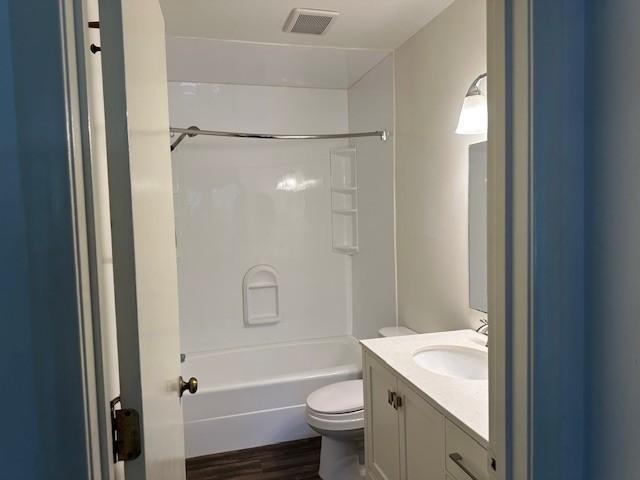 112731 Hundertmark Road Chaska, MN 55318 - Photo 12 of 18