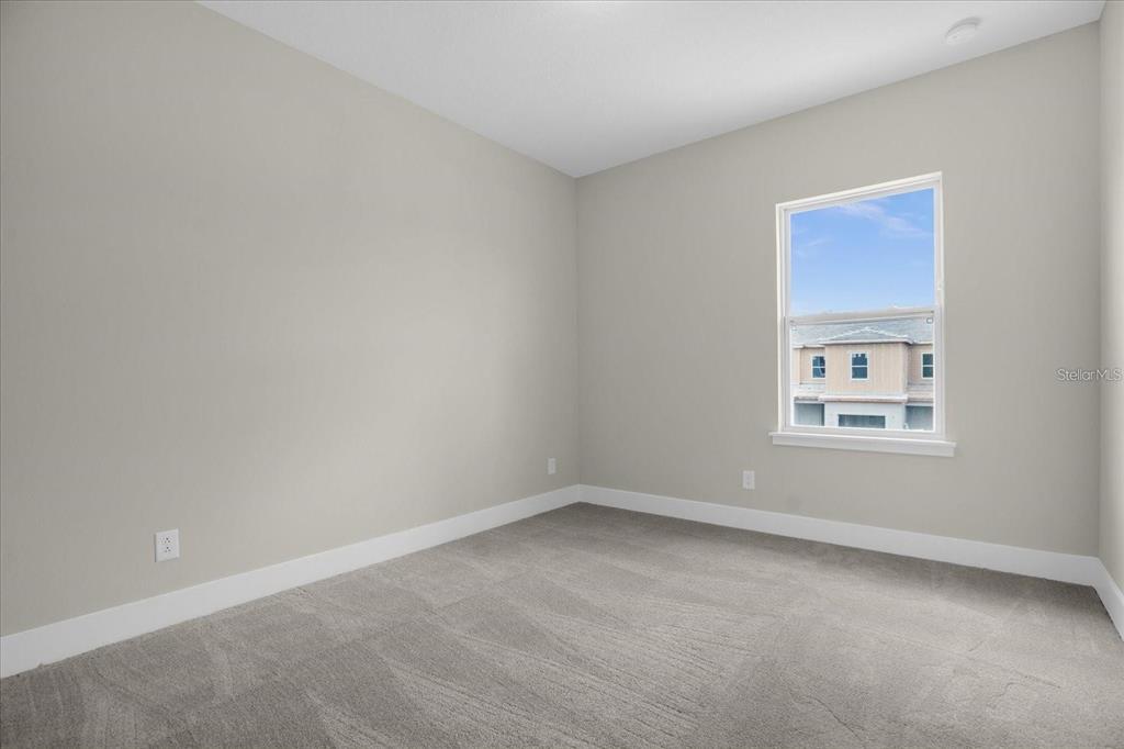 7818 Spectrum Drive Kissimmee, FL 34747 - Photo 19 of 25
