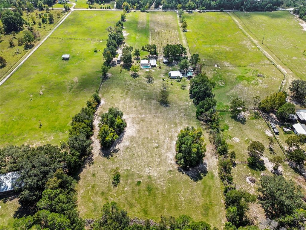 7650 Northeast 40th Street High Springs, FL 32643 - Photo 35 of 75