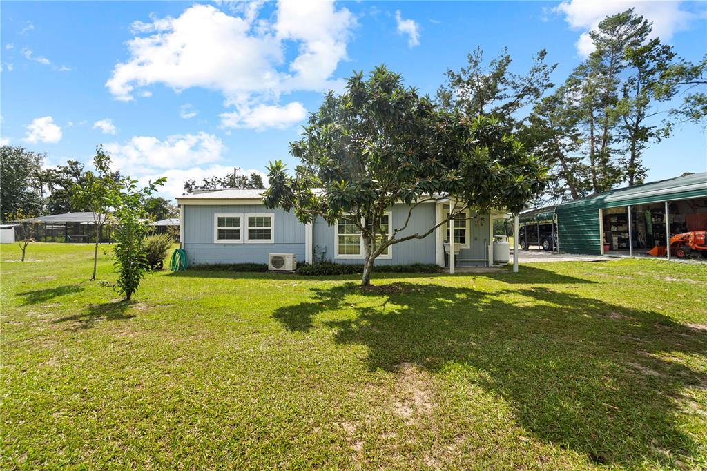 7650 Northeast 40th Street High Springs, FL 32643 - Photo 39 of 75
